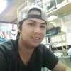 Jethro Hernandez