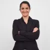 Maria Fe Rossi