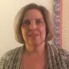 Denise Giachetta