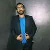 Samrat Dutta