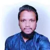 Md Isaq
