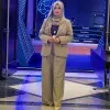 Aneeha Farooq