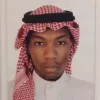 omar sardidi