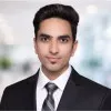 Deepanshu Singhal