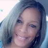 Angela Turner