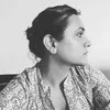 Shivani Gandhi