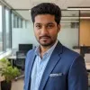 Saurabh Sahu