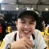 Ulin Nuha