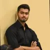 Yadnesh Shendge