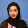 Atthia Mysha Namira