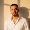 Amr Mamdouh
