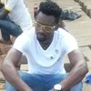 Promise Umani