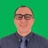 Adam Hadji