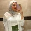 Salma Mohamed