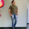 Prashant Shetty