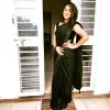 megha biswas