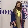 Maria Sultan