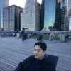 Travis Chung