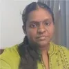 Jeyashree