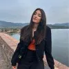 Yaren Örskıran