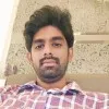 Ravisatya Dasam