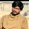 Haseeb Ahmed