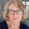 M Melinda Thompson