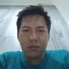 Anas Marup
