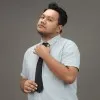Eljan Sapitanan