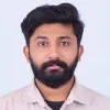 Maneesh Manikantan Unni