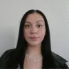 Rebecca Arendt