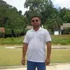 Muhammad jamil