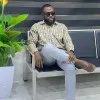 Amos Okagbue