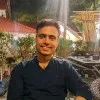 Priyanshu Raj