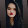 Anjali Sanu