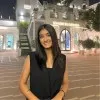 Pranya Chopra