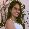 Jayna Chauhan