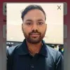 Justin prajapati