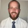 Byron Thomas Butcher III