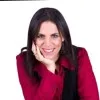 Bracha Oved