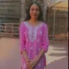 Sakshi Soni
