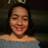 Macy Concepcion