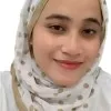 Farihin Ramli