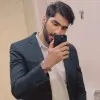 Irfan Munir