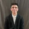 Caleb Dollin
