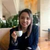 Minh Dang