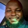 Ithamar Landveld