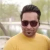 Ali Salamat