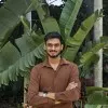 prajwal bhadrashetty