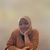 Sheilla Sara Yasmine